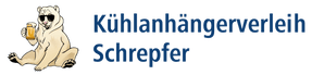 Kühlanhänger Schrepfer Naila – Home
